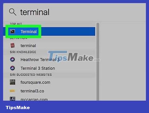 How to Ping on Mac OS Picture 11