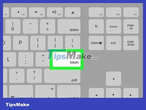 How to Ping on Mac OS Picture 13