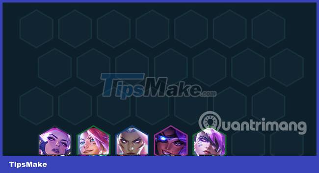 How to play and build Dao Chich DTCL season 8 Picture 2