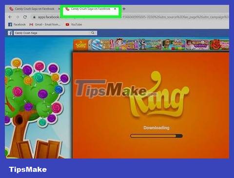 How to Play Candy Crush Saga without running out of lives Picture 8