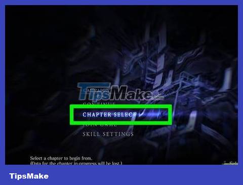 How to Play Co-op in Resident Evil 6 Picture 13