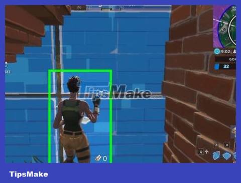 How to Play Fortnite Picture 12