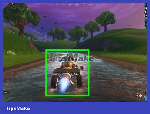 How to Play Fortnite Picture 17