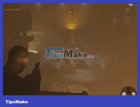 How to Play Grand Theft Auto V (story mode) Picture 18