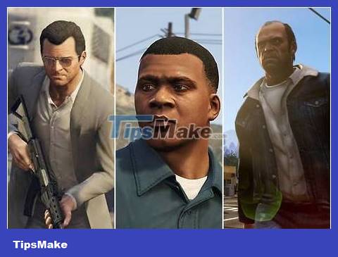 How to Play Grand Theft Auto 5 Online (with Pictures) - wikiHow