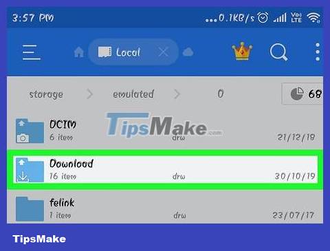 How to Play Minecraft Custom Map Picture 11