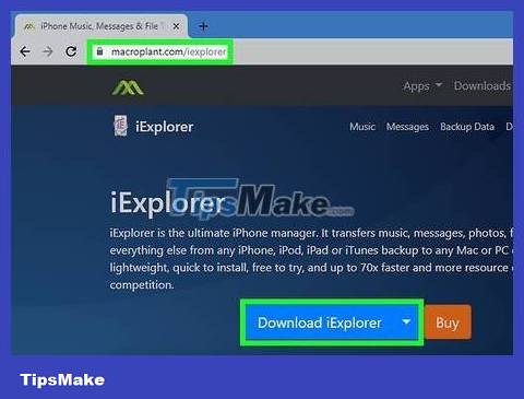 How to Play Minecraft Custom Map Picture 19