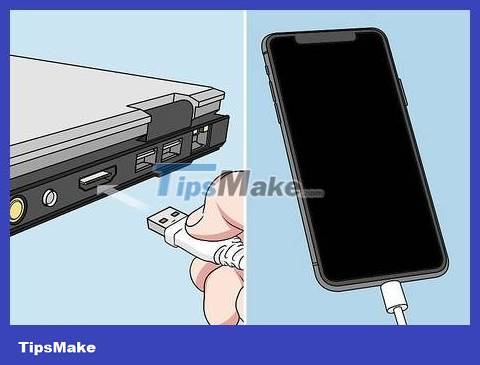 How to Play Minecraft Custom Map Picture 21