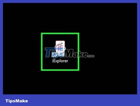 How to Play Minecraft Custom Map Picture 22