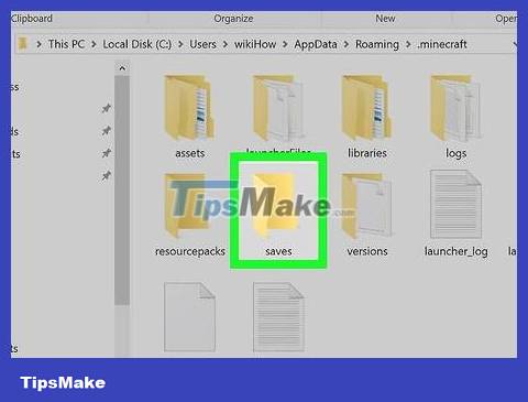 How to Play Minecraft Custom Map Picture 4