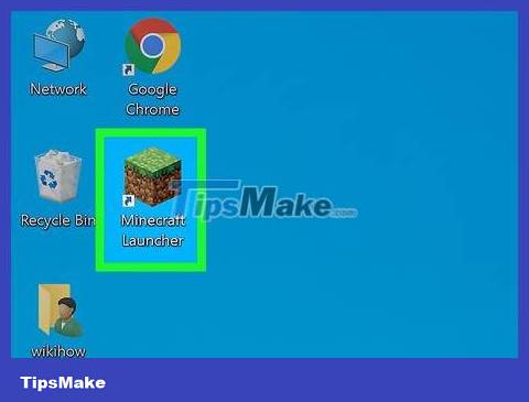 How to Play Minecraft Custom Map Picture 6