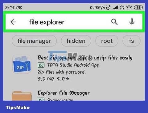 How to Play Minecraft Custom Map Picture 9