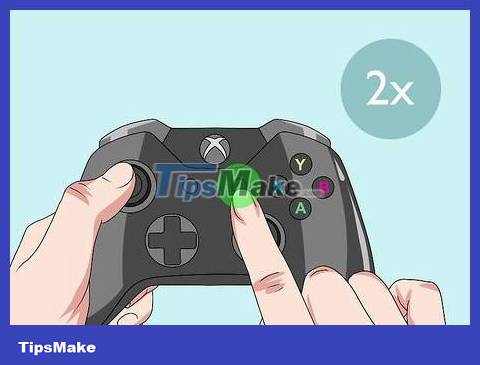 How to Play Minecraft Multiplayer on Xbox 360 Picture 10