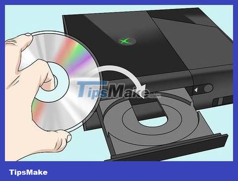 How to Play Minecraft Multiplayer on Xbox 360 Picture 5