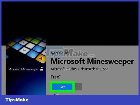 How to Play Minesweeper Picture 10
