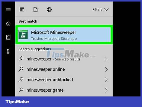 How to Play Minesweeper Picture 11
