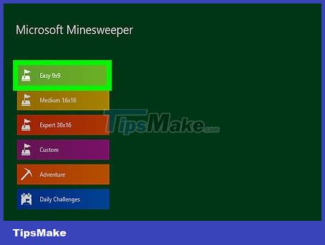 How to Play Minesweeper Picture 12