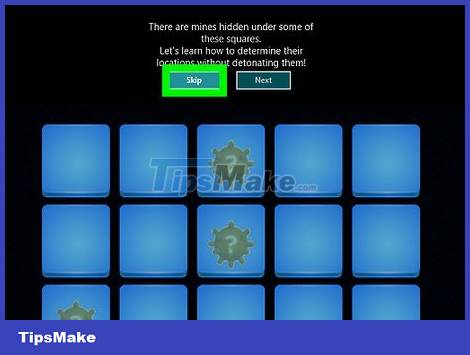 How to Play Minesweeper Picture 13