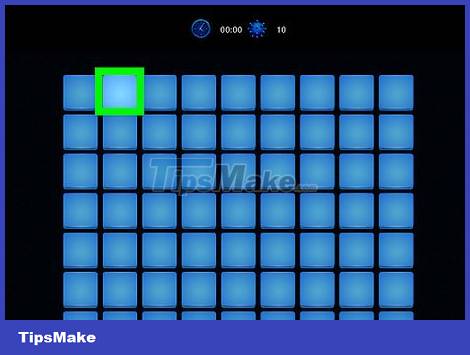 How to Play Minesweeper Picture 14