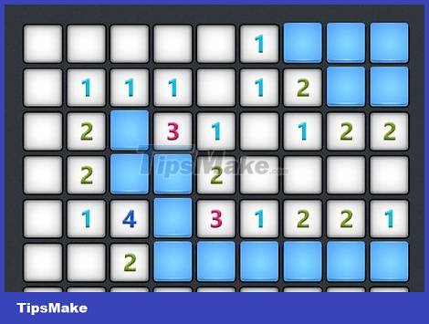 How to Play Minesweeper Picture 15