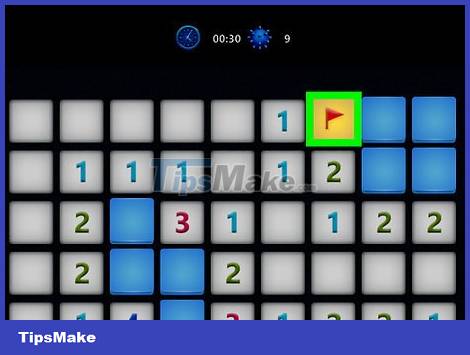 How to Play Minesweeper Picture 16