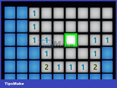 How to Play Minesweeper Picture 17