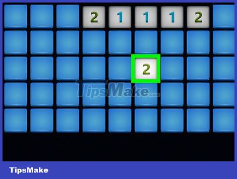 How to Play Minesweeper Picture 18