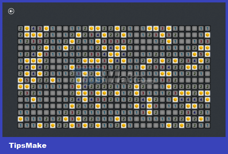 How to Play Minesweeper Picture 19