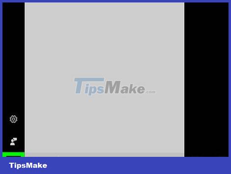 How to Play Minesweeper Picture 4