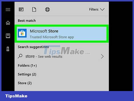 How to Play Minesweeper Picture 6