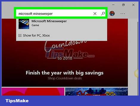 How to Play Minesweeper Picture 8