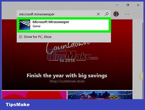 How to Play Minesweeper Picture 9