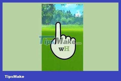 How to Play Pokémon GO Picture 10