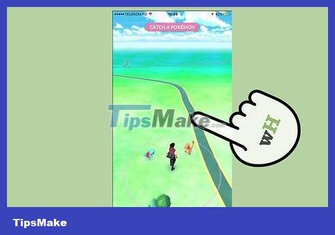 How to Play Pokémon GO Picture 11
