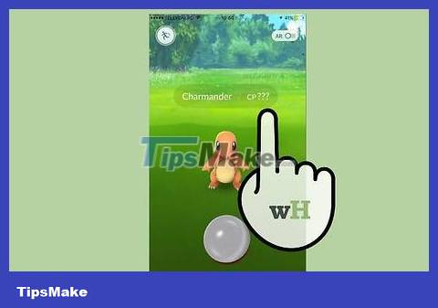 How to Play Pokémon GO Picture 13