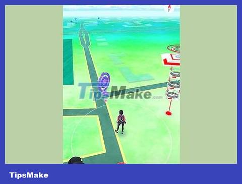 How to Play Pokémon GO Picture 19