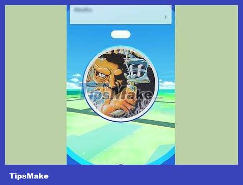 How to Play Pokémon GO Picture 20