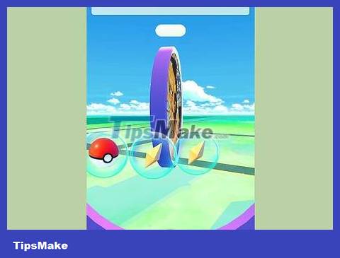 How to Play Pokémon GO Picture 21