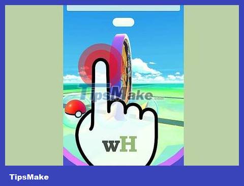 How to Play Pokémon GO Picture 22