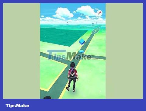 How to Play Pokémon GO Picture 23