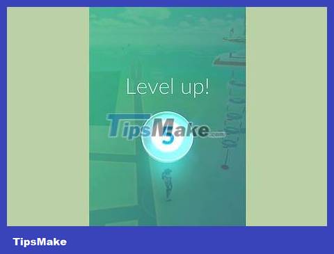 How to Play Pokémon GO Picture 24