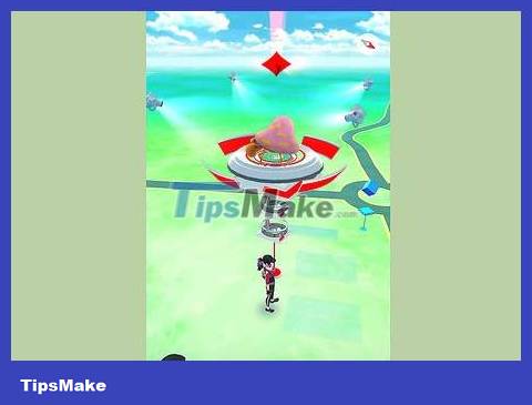 How to Play Pokémon GO Picture 26