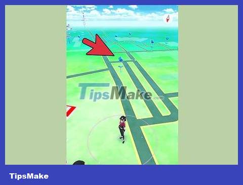 How to Play Pokémon GO Picture 33