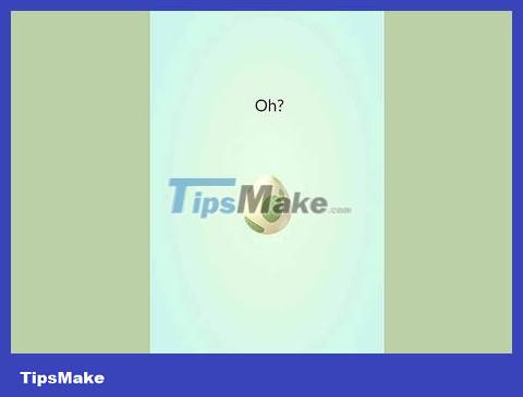 How to Play Pokémon GO Picture 34