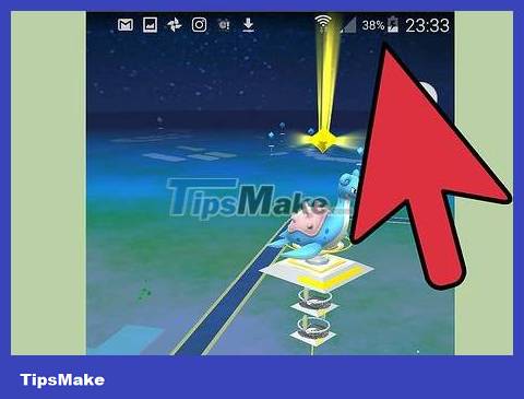 How to Play Pokémon GO Picture 38