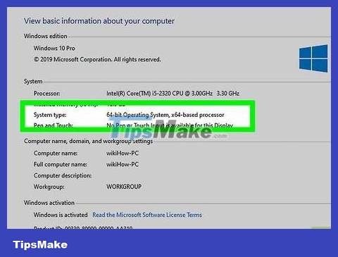 How to Play Pokémon on PC Picture 10
