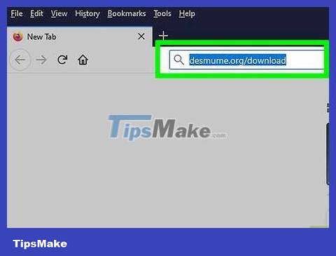 How to Play Pokémon on PC Picture 11