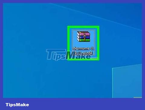 How to Play Pokémon on PC Picture 13