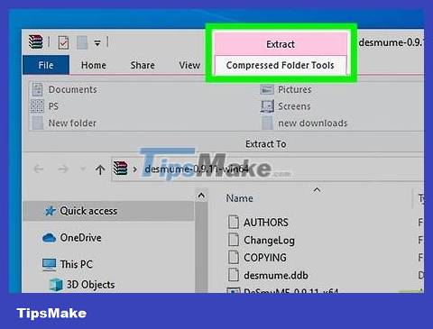 How to Play Pokémon on PC Picture 14