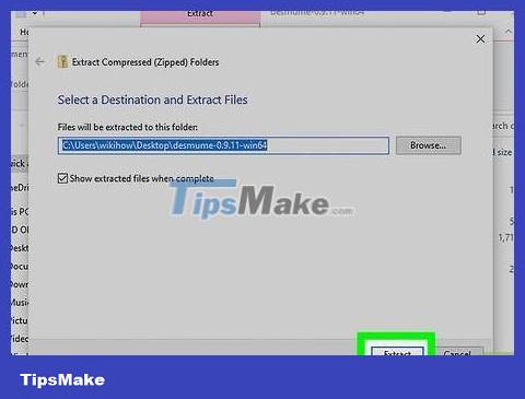 How to Play Pokémon on PC Picture 16